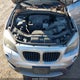 WBAVL1C54EVY16291 2014 BMW X1 xDrive28I auction photo thumbnail 10