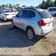 WBAVL1C54EVY16291 2014 BMW X1 xDrive28I auction photo thumbnail 3