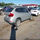 WBAVL1C54EVY16291 2014 BMW X1 xDrive28I auction photo thumbnail 4