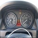 WBAVL1C54EVY16291 2014 BMW X1 xDrive28I auction photo thumbnail 7