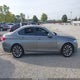 WBAFU7C55CDU63048 2012 BMW 535I xDrive auction photo thumbnail 13