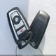WBAFU7C55CDU63048 2012 BMW 535I xDrive auction photo thumbnail 11