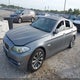 WBAFU7C55CDU63048 2012 BMW 535I xDrive auction photo thumbnail 2