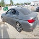 WBAFU7C55CDU63048 2012 BMW 535I xDrive auction photo thumbnail 3