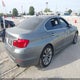 WBAFU7C55CDU63048 2012 BMW 535I xDrive auction photo thumbnail 4