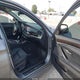 WBAFU7C55CDU63048 2012 BMW 535I xDrive auction photo thumbnail 5