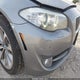 WBAFU7C55CDU63048 2012 BMW 535I xDrive auction photo thumbnail 6