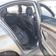 WBAFU7C55CDU63048 2012 BMW 535I xDrive auction photo thumbnail 8
