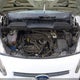 NM0KS6EX0G1242073 2016 Ford Transit Connect Xl auction photo thumbnail 10