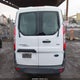 NM0KS6EX0G1242073 2016 Ford Transit Connect Xl auction photo thumbnail 16