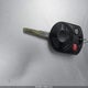 NM0KS6EX0G1242073 2016 Ford Transit Connect Xl auction photo thumbnail 11
