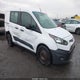 NM0KS6EX0G1242073 2016 Ford Transit Connect Xl auction photo thumbnail 1