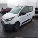 NM0KS6EX0G1242073 2016 Ford Transit Connect Xl auction photo thumbnail 2