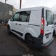 NM0KS6EX0G1242073 2016 Ford Transit Connect Xl auction photo thumbnail 3