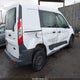 NM0KS6EX0G1242073 2016 Ford Transit Connect Xl auction photo thumbnail 4