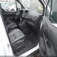NM0KS6EX0G1242073 2016 Ford Transit Connect Xl auction photo thumbnail 5