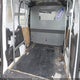 NM0KS6EX0G1242073 2016 Ford Transit Connect Xl auction photo thumbnail 8