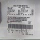 NM0KS6EX0G1242073 2016 Ford Transit Connect Xl auction photo thumbnail 9