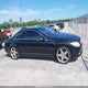WDDEJ76X69A020654 2009 Mercedes-Benz Cl 600 auction photo thumbnail 13
