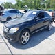 WDDEJ76X69A020654 2009 Mercedes-Benz Cl 600 auction photo thumbnail 2