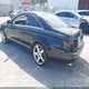 WDDEJ76X69A020654 2009 Mercedes-Benz Cl 600 auction photo thumbnail 3