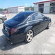 WDDEJ76X69A020654 2009 Mercedes-Benz Cl 600 auction photo thumbnail 4