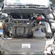 3FA6P0G73FR258018 2015 Ford Fusion S auction photo thumbnail 10