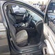 3FA6P0G73FR258018 2015 Ford Fusion S auction photo thumbnail 5