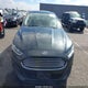 3FA6P0G73FR258018 2015 Ford Fusion S auction photo thumbnail 6