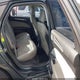 3FA6P0G73FR258018 2015 Ford Fusion S auction photo thumbnail 8