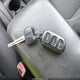 5Y2SM62864Z431639 2004 Pontiac Vibe auction photo thumbnail 11