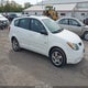 5Y2SM62864Z431639 2004 Pontiac Vibe auction photo thumbnail 1