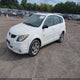 5Y2SM62864Z431639 2004 Pontiac Vibe auction photo thumbnail 2