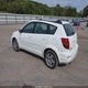 5Y2SM62864Z431639 2004 Pontiac Vibe auction photo thumbnail 3