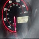 5Y2SM62864Z431639 2004 Pontiac Vibe auction photo thumbnail 7