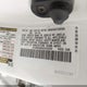 5Y2SM62864Z431639 2004 Pontiac Vibe auction photo thumbnail 9