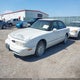 1G3HN52K7T4848955 1996 Oldsmobile 88 Ls auction photo thumbnail 2