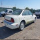 1G3HN52K7T4848955 1996 Oldsmobile 88 Ls auction photo thumbnail 4