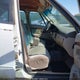 1G3HN52K7T4848955 1996 Oldsmobile 88 Ls auction photo thumbnail 5