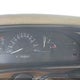 1G3HN52K7T4848955 1996 Oldsmobile 88 Ls auction photo thumbnail 7