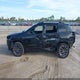 1C4PJMMX5MD228519 2021 Jeep Cherokee 80Th Anniversary 4X4 auction photo thumbnail 14