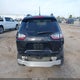 1C4PJMMX5MD228519 2021 Jeep Cherokee 80Th Anniversary 4X4 auction photo thumbnail 16