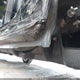 1C4PJMMX5MD228519 2021 Jeep Cherokee 80Th Anniversary 4X4 auction photo thumbnail 18