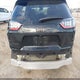 1C4PJMMX5MD228519 2021 Jeep Cherokee 80Th Anniversary 4X4 auction photo thumbnail 19