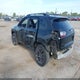 1C4PJMMX5MD228519 2021 Jeep Cherokee 80Th Anniversary 4X4 auction photo thumbnail 3