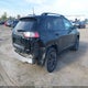 1C4PJMMX5MD228519 2021 Jeep Cherokee 80Th Anniversary 4X4 auction photo thumbnail 4