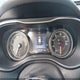 1C4PJMMX5MD228519 2021 Jeep Cherokee 80Th Anniversary 4X4 auction photo thumbnail 7