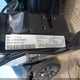 1C4PJMMX5MD228519 2021 Jeep Cherokee 80Th Anniversary 4X4 auction photo thumbnail 9