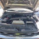 1FMJK1K89REA08570 2024 Ford Expedition Limited Max auction photo thumbnail 10