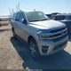 1FMJK1K89REA08570 2024 Ford Expedition Limited Max auction photo thumbnail 1